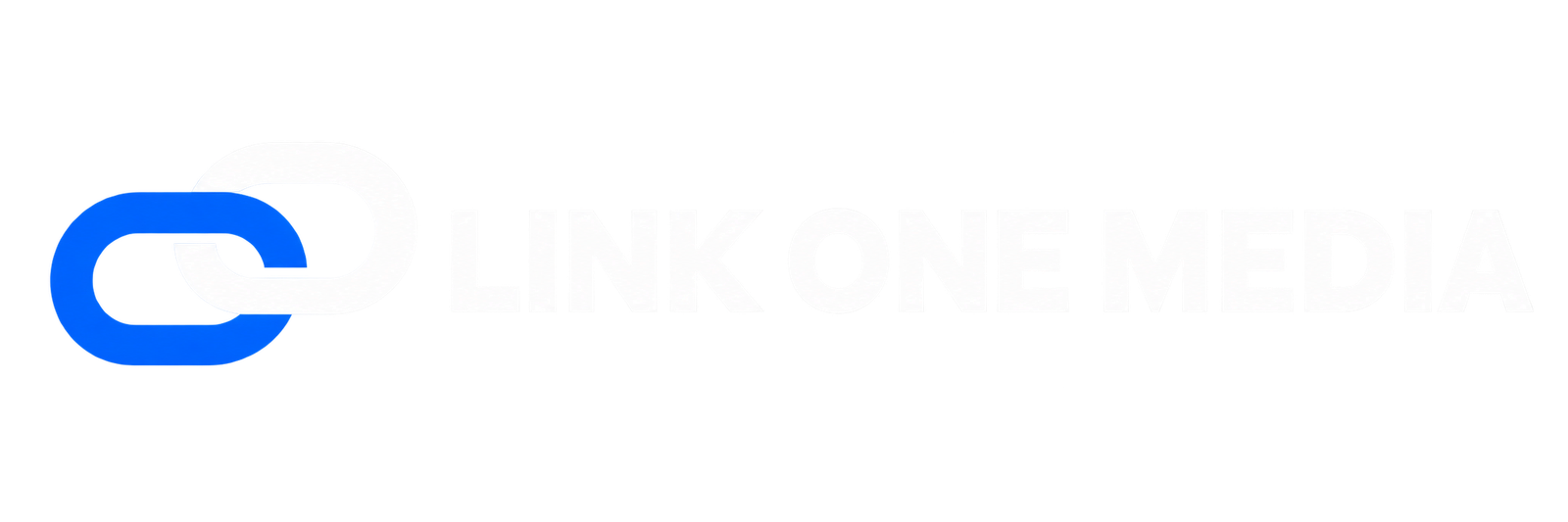 linkonemedia.com